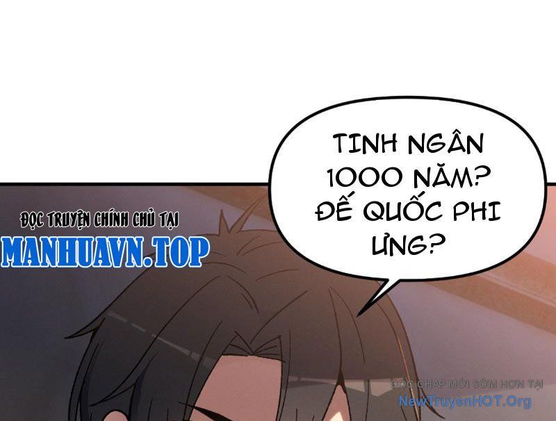Hạch Đạo Đao Pháp, Ta Một Đao Trấn Thiên Hạ - chap1 - Trang 154
